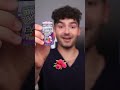 TikToxic Sour Candy vs Braces!!