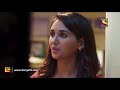 haasil ep 43 full episode 29th december 2017