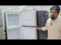 স্যামসাং ছোট ফ্রিজের দাম🔥samsung frost and no frost refrigerator price