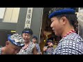 2024 館山を元気にする祭り11