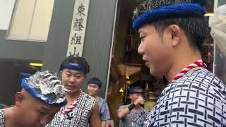 2024 館山を元気にする祭り11