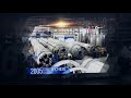 Corporate History Slideshow   - After Effects Templates Project Files 2018 [Video Hive]