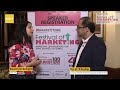 virat khullar group head marketing hyundai india bw marketing world bw festival of marketing