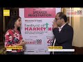 virat khullar group head marketing hyundai india bw marketing world bw festival of marketing