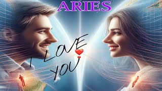 ARIES 🔥​THIS PERSON IS MADLY IN LOVE WITH U 💞 THEY WANT A RELATIONSHIP ASAP👫🏻 #aries   TAROT LOVE❤️