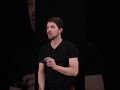 One API to Rule Them All: GraphQL Explained #hybridcloud #graphql #api #sql #database