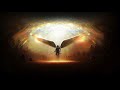 Saint Michael Exorcism Prayer (Long Version)