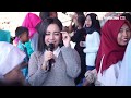 Mawar Putih - Ana Adriyana - Bahari Ita DK Live Desa Mundumesigit Mundu Cirebon