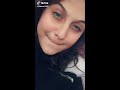 بنت عراقيه تغني اغاني صلاح الاخفش قررت افرمت قلبي وامسح غرامك كله ♡