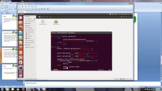 Hacking With Python #3 Zip Password Cracker