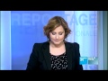 FRANCE 24 Revue de Presse - 17/02/2012 REVUE DE PRESSE INTERNATIONALE