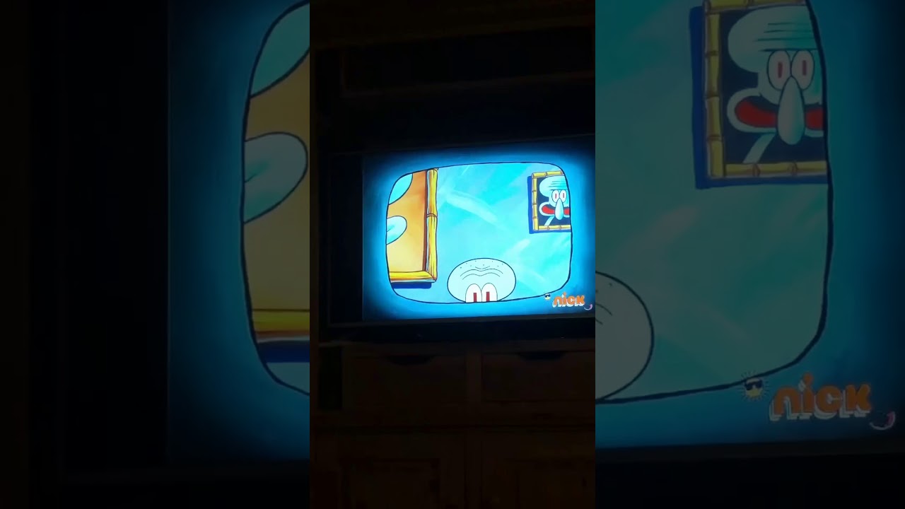 Squidward Chat Youtube