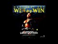 Mashudu - Makhadzi@lekompomusic.com