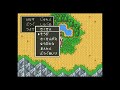 【dq6】衝撃すぎて頭が追いつかないデスコットの街 sfc版『ドラゴンクエストvi 幻の大地』を完全初見プレイ　【女性実況者】【ゲーム実況】