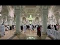 மஸ்ஜிதுல் அக்ஸா பைத்துல் முகத்தஸ் masjid al aqsa