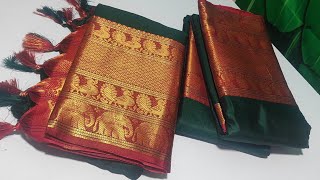 Beautiful Narayanpet Pattu Sarees Restock Free Shipping Wholesale Prices Vani Collections