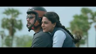 Nilapakshikal song Mayanadhi version||Tovino thomas||sushindt||Aashiq Abu||