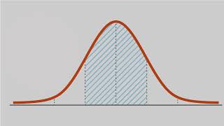 Decoding Image Thresholding: Histogram vs Threshold Value