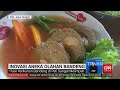 Manisnya Berbuka Dengan Kue Khas Makassar | CNN INDONESIA GOOD MORNING (20/4/22)