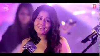 Tera Yaar Hoon Main - By Singers: Neha Kakkar & Millind Gaba #lockdown2020 #terayaar #neha #millind