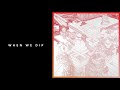Premiere: Tim Engelhardt - Third Place [Stil Vor Talent]