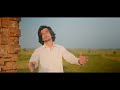 armanoona haider khilji official music video hd video haider khilji official pashto song 2024