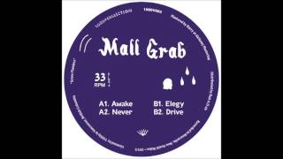 Mall Grab - Drive