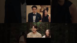 From the beginning till now, they’ve stepped into happiness🥳🥰When the Phone Rings #kdrama