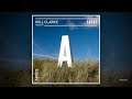 Will Clarke feat. Sage Armstrong - Girl Put In Work