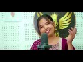 sunaiko jantarma manoj gorkhali shreya rai manipal rai new nepali song