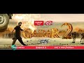 watch gadar 2 on zee cinema 4th nov sat 8 pm tv par pehli baar