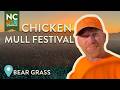 Chicken Mull Festival - Bear Grass, NC | North Carolina Weekend