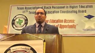 Myth of Being Smart - Cortlan Wickliff