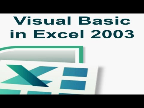Excel VBA tutorial 29 Random numbers Excel VBA tutorial 29 Random numbers