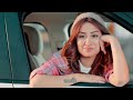 Guri New Song 26 April 2019 || Chumma Guri Song ||💝Heart Touching Songs || AI CREATION