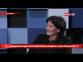 Интервью в прямом эфире с Омурбеком Сатаевым. Задержание Аиды Саляновой. Новые повороты в деле Батук