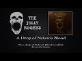 the jolly rogers pirates gold a drop of nelson s blood