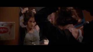Empire Records - Robin Tunney