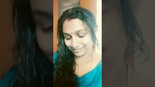 എനിക്കും ഇങ്ങനെ ഒരാൾ ഉണ്ടാരുന്നു #malayalam #cute #romantic #sad #shortvideo