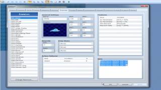 RGSS3 Scripting Tutorials ~ Tutorial 52 - Getting Multiple Regex Matches