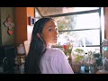 大門弥生 (YAYOI DAIMON) - 