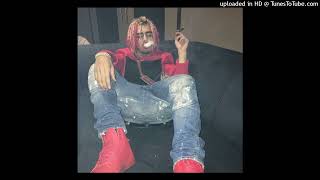 [FREE FOR PROFIT] [OLD] lil pump x Smokepurpp Type Beat "MOLLY" (prod. NYR K1d)
