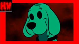 clifford the big red dog theme song clifford the big red dog theme song