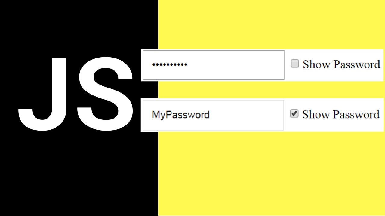 Password js. Show password. Значок пароля скрытого. Show Hide password. Инпут пароль.