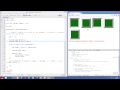 jQuery Tutorial 19 - Run an event only once with .one()