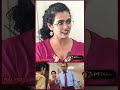 swathi jagdish smart parenting bad words pt prime