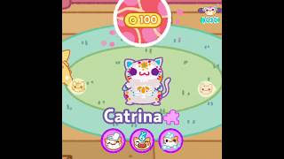 Klep2Cats | Unlocking Catrina The Day Of The Dead SPECIAL EVENT CAT!