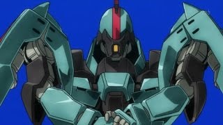 【ガンダムジオラマフロント2nd　特別任務カルタ編15】　壁ハメ　【PB-１】