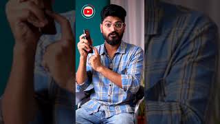 ನನ್ನ ಮೊಬೈಲ್ ಅಲ್ಲಿ ಇನ್ನು 5G ಯಾಕೆ ಬಂದಿಲ್ಲ? | Airtel 5G in Namma Bengaluru |  #shorts