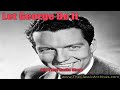 let george do it the noose hangs high 510416 old time radio